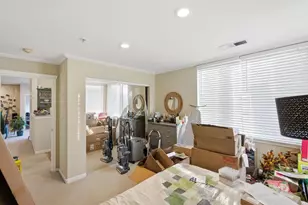 2309 Palmetto Ave A1, Pacifica, CA 94044 - Photo 40