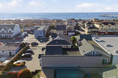 2309 Palmetto Ave A1, Pacifica, CA 94044 - Photo 58