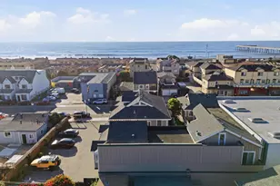 2309 Palmetto Ave A1, Pacifica, CA 94044 - Photo 58