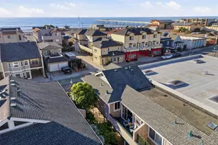 2309 Palmetto Ave A1, Pacifica, CA 94044 - Photo 60