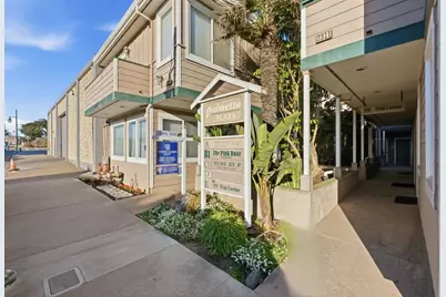 2309 Palmetto Ave A1, Pacifica, CA 94044 - Photo 54