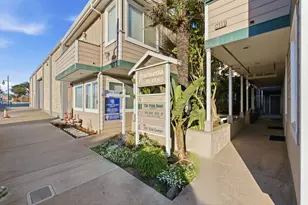 2309 Palmetto Ave A1, Pacifica, CA 94044 - Photo 54