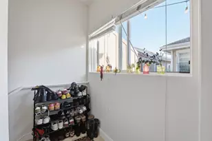 2309 Palmetto Ave A1, Pacifica, CA 94044 - Photo 16