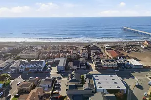 2309 Palmetto Ave A1, Pacifica, CA 94044 - Photo 2