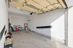2309 Palmetto Ave A1, Pacifica, CA 94044 - Photo 50