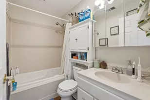2309 Palmetto Ave A1, Pacifica, CA 94044 - Photo 38