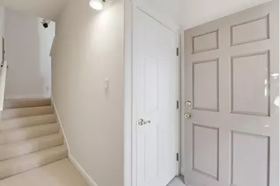 2309 Palmetto Ave A1, Pacifica, CA 94044 - Photo 14
