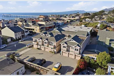 2309 Palmetto Ave A1, Pacifica, CA 94044 - Photo 56
