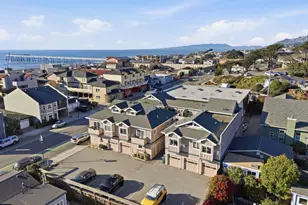 2309 Palmetto Ave A1, Pacifica, CA 94044 - Photo 56