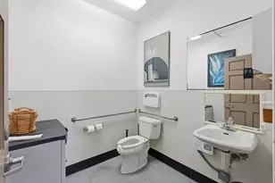 2309 Palmetto Ave A1, Pacifica, CA 94044 - Photo 12