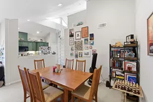 2309 Palmetto Ave A1, Pacifica, CA 94044 - Photo 32