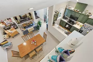 2309 Palmetto Ave A1, Pacifica, CA 94044 - Photo 46