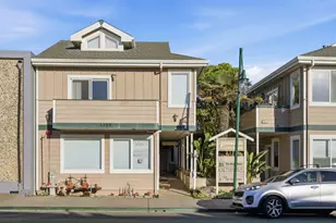 2309 Palmetto Ave A1, Pacifica, CA 94044 - Photo 4