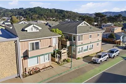 2309 Palmetto Ave A1, Pacifica, CA 94044 - Photo 1