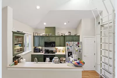 2309 Palmetto Ave A1, Pacifica, CA 94044 - Photo 30