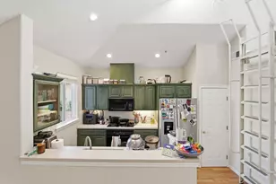 2309 Palmetto Ave A1, Pacifica, CA 94044 - Photo 30