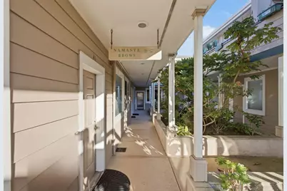 2309 Palmetto Ave A1, Pacifica, CA 94044 - Photo 10