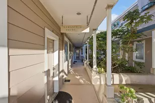 2309 Palmetto Ave A1, Pacifica, CA 94044 - Photo 10