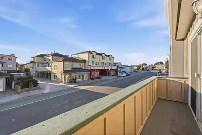 2309 Palmetto Ave A1, Pacifica, CA 94044 - Photo 36