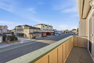 2309 Palmetto Ave A1, Pacifica, CA 94044 - Photo 36