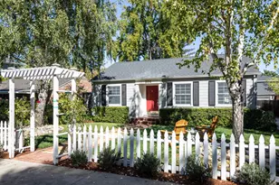 564 Fremont St, Menlo Park, CA 94025 - Photo 14