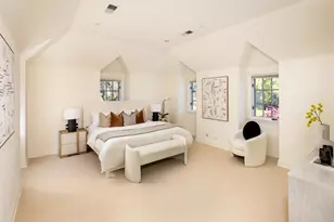 269 Oak Grove Ave, Atherton, CA 94027 - Photo 12