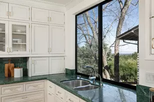 36 Mansion Ct, Menlo Park, CA 94025 - Photo 8