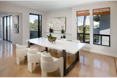 36 Mansion Ct, Menlo Park, CA 94025 - Photo 6