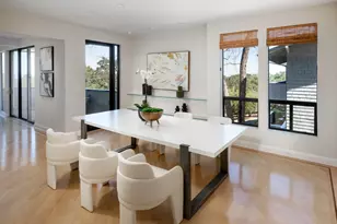 36 Mansion Ct, Menlo Park, CA 94025 - Photo 6