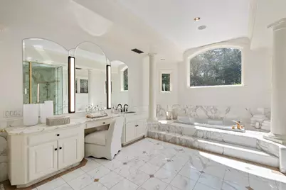 59 Somerset Ln, Atherton, CA 94027 - Photo 42