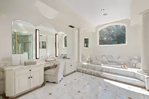 59 Somerset Ln, Atherton, CA 94027 - Photo 42