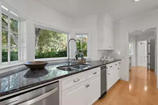 59 Somerset Ln, Atherton, CA 94027 - Photo 14