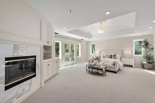 59 Somerset Ln, Atherton, CA 94027 - Photo 38