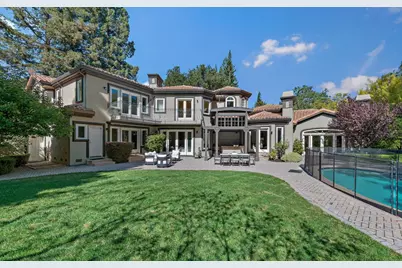 59 Somerset Ln, Atherton, CA 94027 - Photo 1