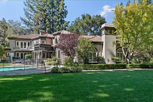 59 Somerset Ln, Atherton, CA 94027 - Photo 50