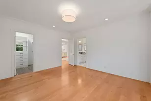 59 Somerset Ln, Atherton, CA 94027 - Photo 34