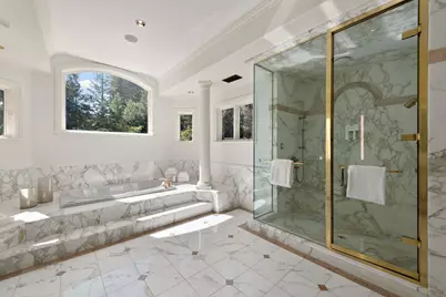 59 Somerset Ln, Atherton, CA 94027 - Photo 44