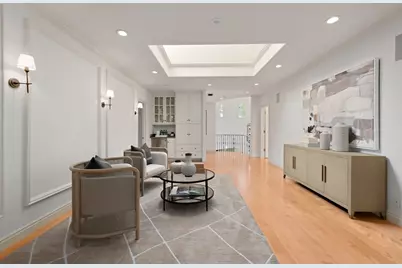 59 Somerset Ln, Atherton, CA 94027 - Photo 28