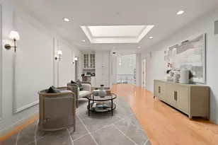 59 Somerset Ln, Atherton, CA 94027 - Photo 28