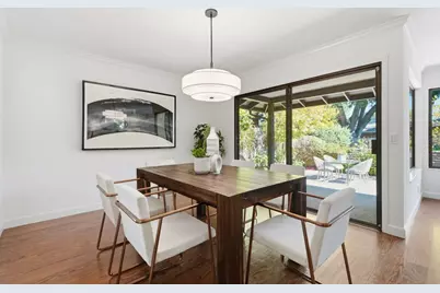 1340 Johnson St, Menlo Park, CA 94025 - Photo 8