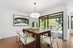 1340 Johnson St, Menlo Park, CA 94025 - Photo 8