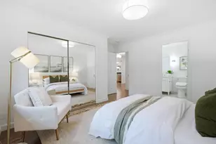 1340 Johnson St, Menlo Park, CA 94025 - Photo 16