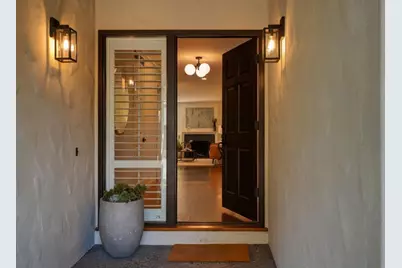 1340 Johnson St, Menlo Park, CA 94025 - Photo 4