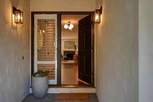 1340 Johnson St, Menlo Park, CA 94025 - Photo 4