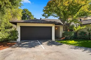 1340 Johnson St, Menlo Park, CA 94025 - Photo 2
