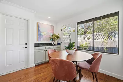 1340 Johnson St, Menlo Park, CA 94025 - Photo 10