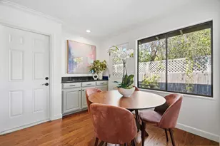 1340 Johnson St, Menlo Park, CA 94025 - Photo 10