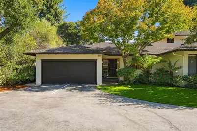 1340 Johnson St, Menlo Park, CA 94025 - Photo 1