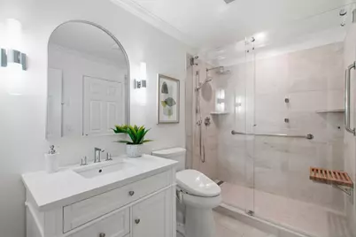 1340 Johnson St, Menlo Park, CA 94025 - Photo 18
