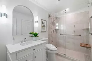 1340 Johnson St, Menlo Park, CA 94025 - Photo 18